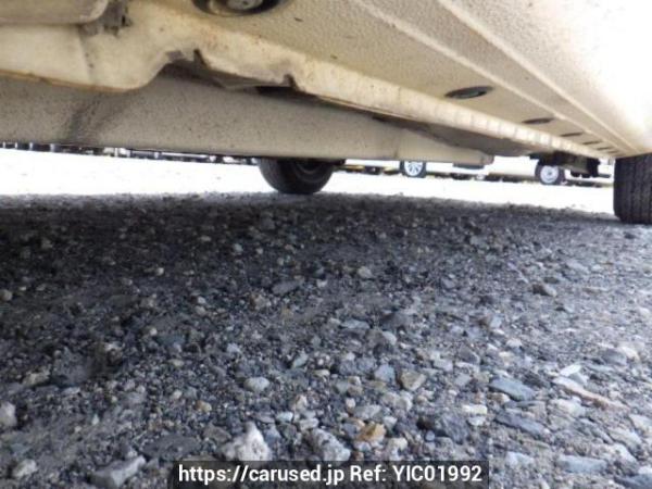 Used 2007 AT toyota succeed-van NCP51V Image[33]