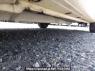 Used 2007 AT toyota succeed-van NCP51V Image[33]