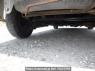 Used 2007 AT toyota succeed-van NCP51V Image[34]
