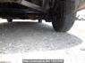 Used 2007 AT toyota succeed-van NCP51V Image[35]