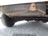 Used 2007 AT toyota succeed-van NCP51V Image[36]