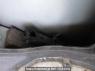 Used 2007 AT toyota succeed-van NCP51V Image[37]