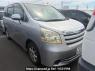 Used 2010 AT toyota noah ZRR70G Image[0]
