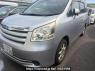 Used 2010 AT toyota noah ZRR70G Image[1]