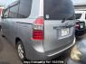Used 2010 AT toyota noah ZRR70G Image[2]