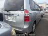Used 2010 AT toyota noah ZRR70G Image[3]