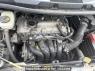 Used 2010 AT toyota noah ZRR70G Image[4]