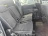 Used 2010 AT toyota noah ZRR70G Image[6]