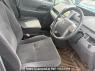 Used 2010 AT toyota noah ZRR70G Image[7]