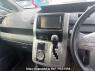 Used 2010 AT toyota noah ZRR70G Image[8]