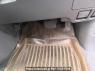 Used 2010 AT toyota noah ZRR70G Image[9]