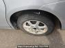 Used 2010 AT toyota noah ZRR70G Image[11]