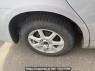 Used 2010 AT toyota noah ZRR70G Image[12]