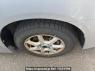Used 2010 AT toyota noah ZRR70G Image[13]