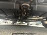 Used 2010 AT toyota noah ZRR70G Image[14]