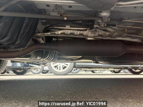 Used 2010 AT toyota noah ZRR70G Image[15]