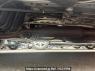 Used 2010 AT toyota noah ZRR70G Image[15]