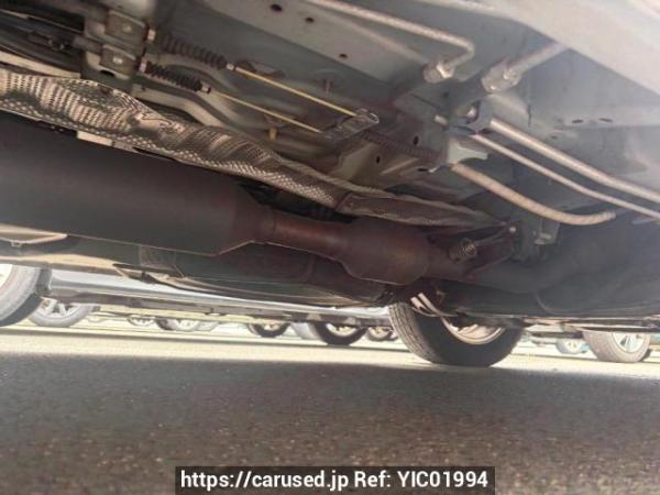 Used 2010 AT toyota noah ZRR70G Image[16]