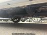 Used 2010 AT toyota noah ZRR70G Image[17]