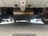 Used 2010 AT toyota noah ZRR70G Image[18]