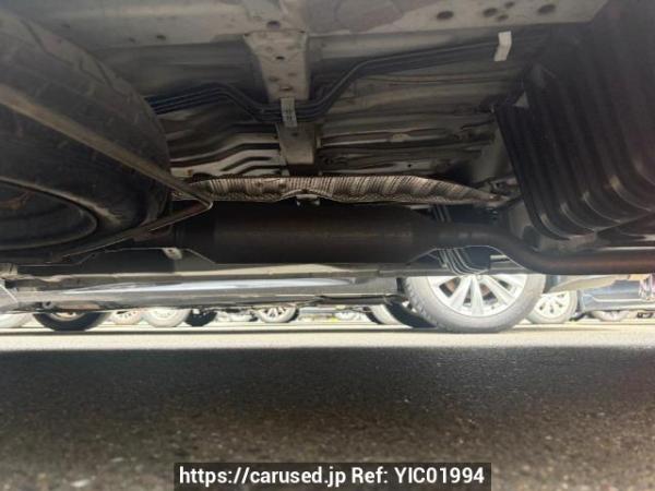 Used 2010 AT toyota noah ZRR70G Image[19]