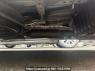 Used 2010 AT toyota noah ZRR70G Image[19]