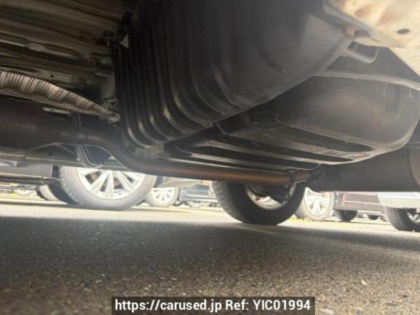 Used 2010 AT toyota noah ZRR70G Image[20]