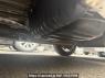 Used 2010 AT toyota noah ZRR70G Image[20]