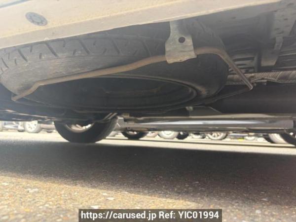 Used 2010 AT toyota noah ZRR70G Image[21]