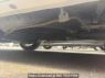Used 2010 AT toyota noah ZRR70G Image[21]