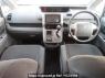 Used 2010 AT toyota noah ZRR70G Image[22]