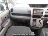 Used 2010 AT toyota noah ZRR70G Image[23]