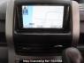 Used 2010 AT toyota noah ZRR70G Image[26]