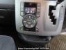 Used 2010 AT toyota noah ZRR70G Image[27]