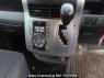 Used 2010 AT toyota noah ZRR70G Image[28]