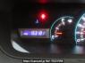 Used 2010 AT toyota noah ZRR70G Image[30]