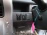 Used 2010 AT toyota noah ZRR70G Image[32]