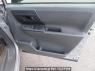 Used 2010 AT toyota noah ZRR70G Image[33]