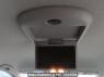 Used 2010 AT toyota noah ZRR70G Image[35]