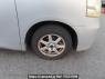 Used 2010 AT toyota noah ZRR70G Image[36]