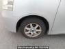 Used 2010 AT toyota noah ZRR70G Image[37]