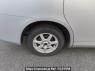 Used 2010 AT toyota noah ZRR70G Image[38]