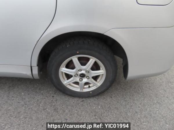 Used 2010 AT toyota noah ZRR70G Image[39]
