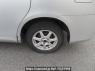 Used 2010 AT toyota noah ZRR70G Image[39]