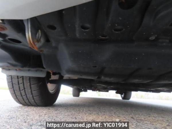 Used 2010 AT toyota noah ZRR70G Image[40]