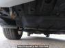 Used 2010 AT toyota noah ZRR70G Image[40]