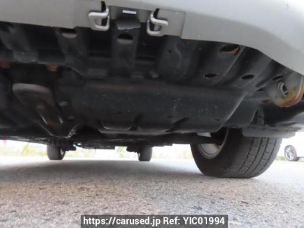Used 2010 AT toyota noah ZRR70G Image[41]