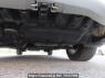 Used 2010 AT toyota noah ZRR70G Image[41]