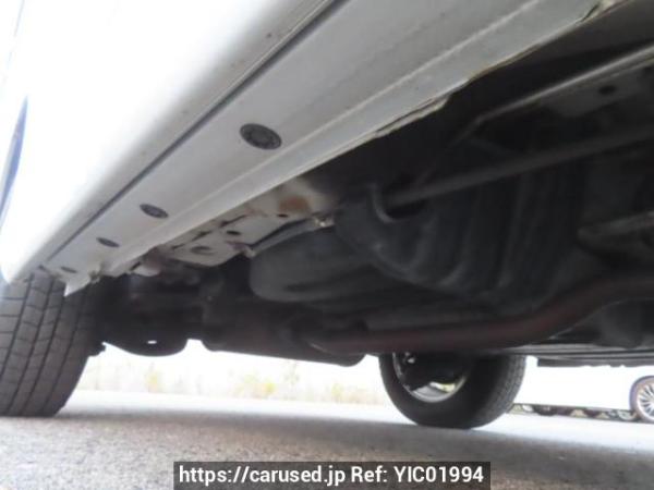 Used 2010 AT toyota noah ZRR70G Image[42]