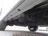 Used 2010 AT toyota noah ZRR70G Image[42]